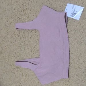 Forever 21 Sports Bra